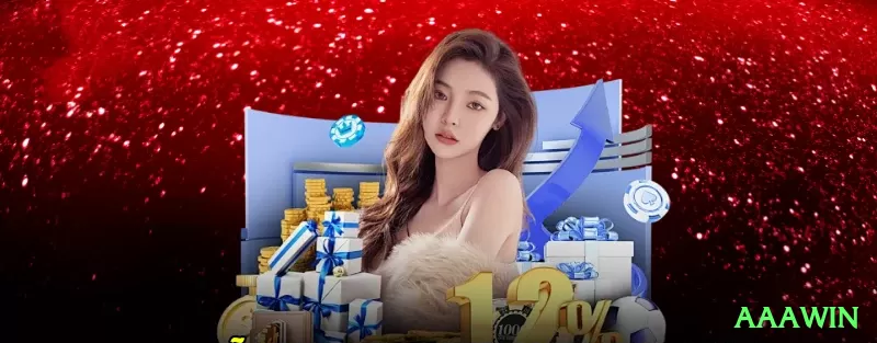 amorpg Live Deluxe Screenshot 1