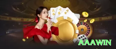 arraial-777 Super - Free Download Screenshot 2 - aaawin 🎲🛡️ Kelly Criterion: calcule o tamanho ideal da aposta com base na sua edge — assim maximiza crescimento do bankroll a longo prazo sem quebrar! 📈🧮