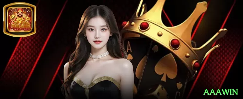 bet Earn Pro v2.5.4 Screenshot 1