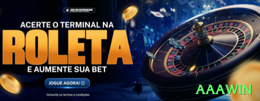bet2292 Casino Champion v3.0.4 Screenshot 1