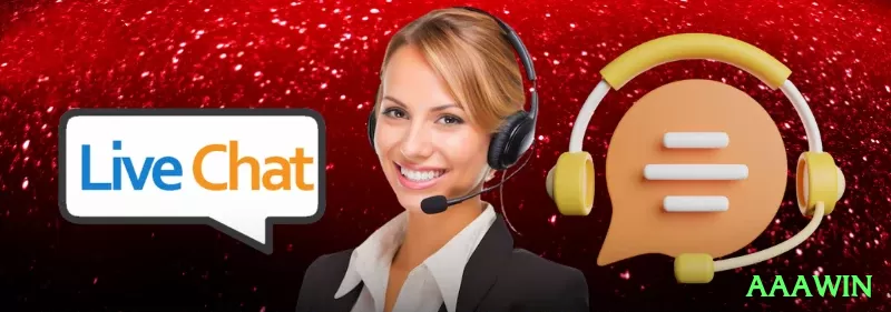 bet60k Bonus Plus v2.0.5 Screenshot 1