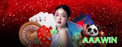 bet6664 Gaming Legend Screenshot 1 - aaawin 🎰🛑 Em blackjack e roleta, fuja de promessas de vantagem garantida; foque em limites e jogo responsável. 💵