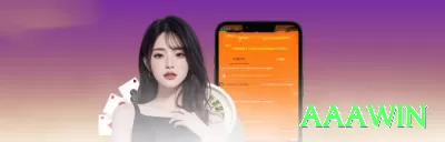 bet7477 Mobile Premium Screenshot 3 - aaawin 🎰✨ Plinko App center pinos hot: download + free drops — aposte quando favorece centro e multiplique 2000x+ no seu bolso! 🪙🔥