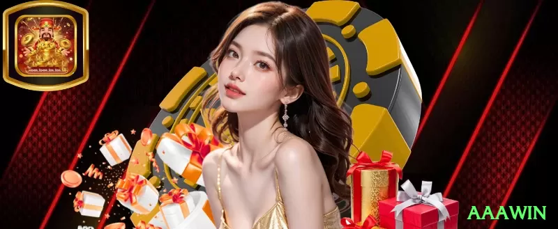 Screenshot - aaawin 🎰📈 Stop-win dinâmico: +150% no primeiro mega win, depois +50% por sessão — trava lucros gigantes antes do swing reverso! 🛡️🤑