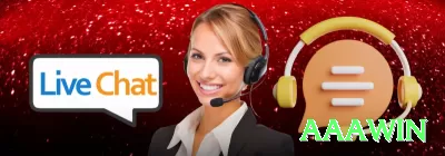 betjoy Official v4.3.8 Screenshot 1 - aaawin 🃏⚡ Poker App mesas soft com bônus 300%: baixe e receba rakeback alto + tickets de torneio grátis — esmague fish low stakes com 3-bet light e overbet para winrate de pro direto no seu smartphone! 💪🏆