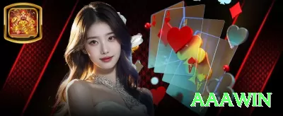 betou Jackpot Supreme v1.2.9 Screenshot 3 - aaawin 💣🔥 Mines App estratégia secreta 5-7 minas: download + R grátis — revele tiles com cash out 100x+ e veja sua banca explodir em minutos, risco baixo, prêmio alto no bolso! ✨🤑