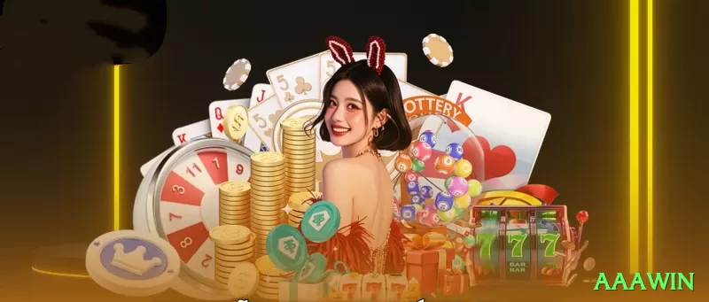 Screenshot - aaawin 🎰🛡️ Sessão de 100 spins com stake fixo: anote resultados — identifique máquinas “quentes” para próximas sessões! 📝💵