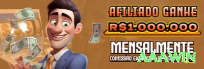 bgmjogo - Real Money VIP Screenshot 3 - aaawin 🃏🔥 Overbet jam river com blockers: use A,K blockers contra calling station — máximo valor extraído! 💪💵