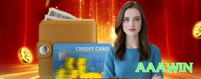 br57 - Real Money Premium Screenshot 2 - aaawin 🎰⚡ High volatility grind: stake baixo até o primeiro big hit, depois max bet — transforme small bankroll em monster com um único spin! 🤑💪