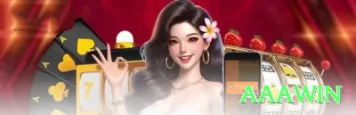 br57 - Real Money Premium Screenshot 3 - aaawin ⚽💡 App futebol live Brasil com cash out parcial: baixe e receba free bet R — entre em over 3.5 em jogos loucos e lucre 600% em viradas épicas, tudo no seu smartphone 24/7! ⚽🔥