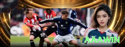 br645 Supreme - bônus diário Screenshot 4 - aaawin 🎰🛡️ Sessão de 100 spins com stake fixo: anote resultados — identifique máquinas “quentes” para próximas sessões! 📝💵