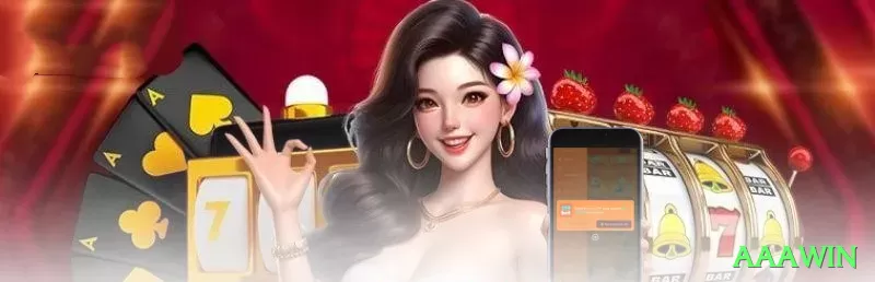 Screenshot - aaawin 🎰📈 Bonus round pick games: escolha sempre o de maior upside potencial — maximize expectativa em rodadas grátis! 📊🔥