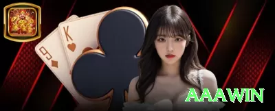 br7spin Casino King v2.0.7 Screenshot 2 - aaawin 🃏⚡ Blackjack App perfect pairs + side bet: download + bônus pairs — 35:1 em pares altos e upside louco no celular! ✨💰