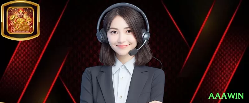 Screenshot - aaawin 🎰📉 Anti-Martingale em slots: dobre stake só após big win — protege banca e deixa lucrar nas sequências quentes! 🔥🛡️