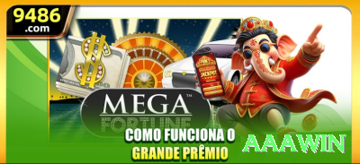 brandypg Prime Brasil Screenshot 4 - aaawin 🎲🔥 Crash games App multiplier hunter: download em 10 segundos, ganhe R free play — cash out em 4x-10x após sequências baixas e transforme small stakes em big wins diários no seu celular! 📈🤑