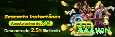 brplay7 - Slots Plus Screenshot 3 - aaawin 🎰📉 Anti-tilt rule: -25% stop-loss rígido — preserve banca para o próximo dia de slaughter nos slots! ⛔💰