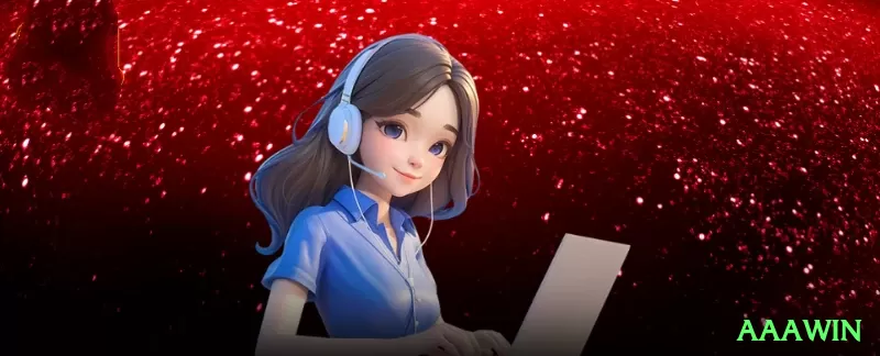 Screenshot - aaawin ⚽🔥 Lay the draw em jogos equilibrados: lucre com 0-0 ou 1-1 no HT — cash out precoce multiplica lucros! 💸⚽