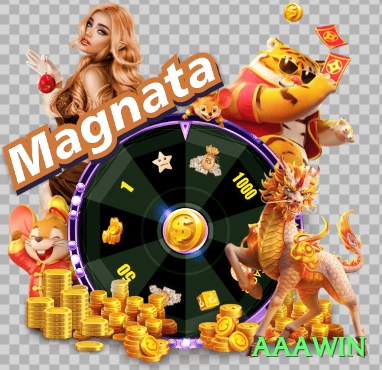 bzbet Casino Official v5.8.1 Screenshot 2 - aaawin 🎲🛡️ Flat betting agressivo: 2% banca em apostas com +EV >8% — grind lento mas lucrativo! 📊💰