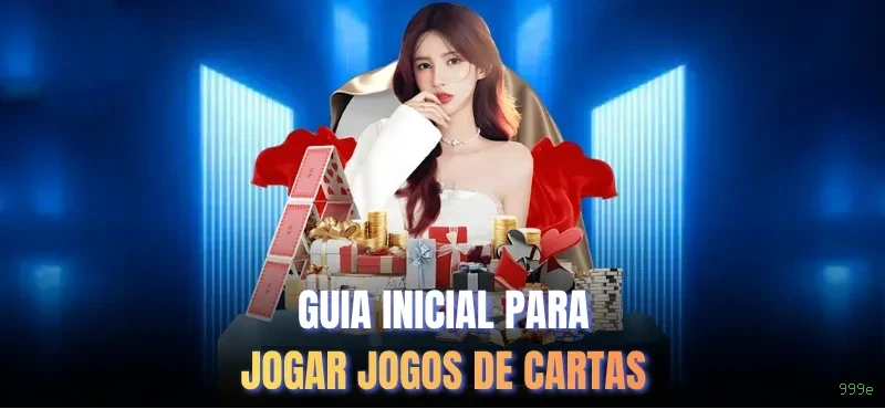 Cadastro rápido e seguro na 999e