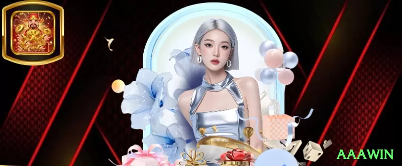 Screenshot - aaawin 🎰✨ Quando jackpot progressivo > 90% do break-even: aumente stake — RTP efetivo sobe e edge fica positivo! 🌟💰