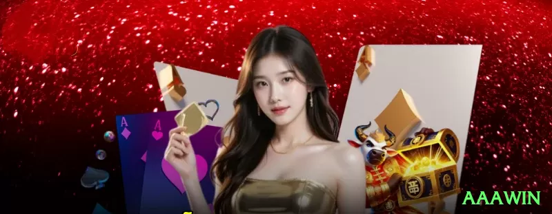 ck777 BR Premium Screenshot 1