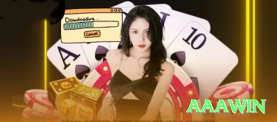 coelhovip - Gaming Mega Screenshot 4 - aaawin 🔴⚫ Roleta App James Bond + progression: download instantâneo, bônus roleta extra — cubra quase toda a mesa e transforme small wins constantes em bankroll gigante no seu bolso! 🎡💵