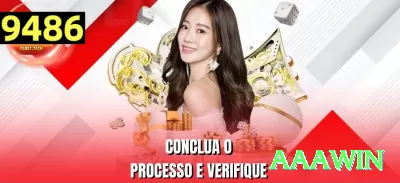 d16 Official v4.0.3 Screenshot 2 - aaawin 🎰💹 RTP >96.5% + promo free spins: combine cashback com rodadas grátis — grind quase sem risco com upside enorme! 🤑📈