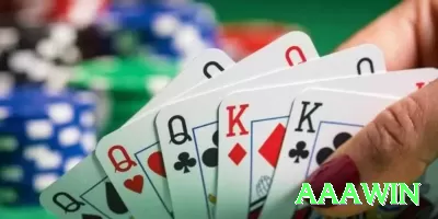 d34 Plus - Free Download Screenshot 2 - aaawin 🃏📈 Donk bet bluff no flop: bet out of position com range forte — confunda oponentes e roube iniciativa! 🧠💵