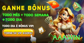 diadebet Plus Brasil Screenshot 2 - aaawin 🎰✨ Feature drop slots: aumente stake 5x quando feature “devendo” >200 spins — estatística recompensa! 📊🤑
