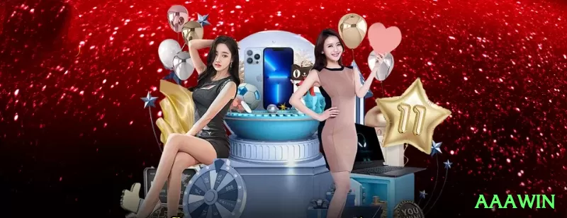 e77 Gaming Elite Screenshot 1