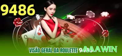 e79 Money Ultimate v4.6.1 Screenshot 1 - aaawin 🎰💹 Baccarat App banker + bônus streak 300%: baixe hoje, ative crédito extra e Martingale suave — sequências de 8-12 banker seguidos pagam fortunas enquanto você joga no trânsito ou na cama! 🃏🔥