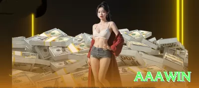 e79 Money Ultimate v4.6.1 Screenshot 3 - aaawin 🃏📈 Basic strategy + deviation charts no blackjack: memorize as poucas exceções e corte a vantagem da casa para <0.5%! 🃏🤑