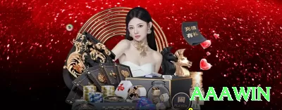 ed7bet - VIP Royal Screenshot 1 - aaawin 🎰💹 RTP efetivo boost: só jogue slots com promo cashback 10-20% — edge real de +15% na sua mão, grind vira lucro garantido! 💰🔥