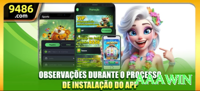 ejcasino Mobile Super Screenshot 2 - aaawin 💰🎰 Jackpots progressivos são tentadores, porém muito raros; encare como diversão e jogue com moderação. ⚠️