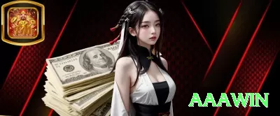 ejcasino Mobile Super Screenshot 3 - aaawin 🎮📈 E-sports também têm mercado de apostas; se for participar, entenda bem o cenário e mantenha limites estritos. 🎰