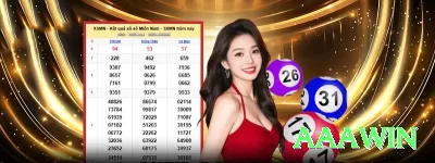 ejcasino Mobile Super Screenshot 4 - aaawin 🎰🌀 Baccarat App road map + streak bonus 400%: download rápido — siga padrões big road e aposte em sequências longas, lucro constante + upside gigante no seu bolso! 📊🤑