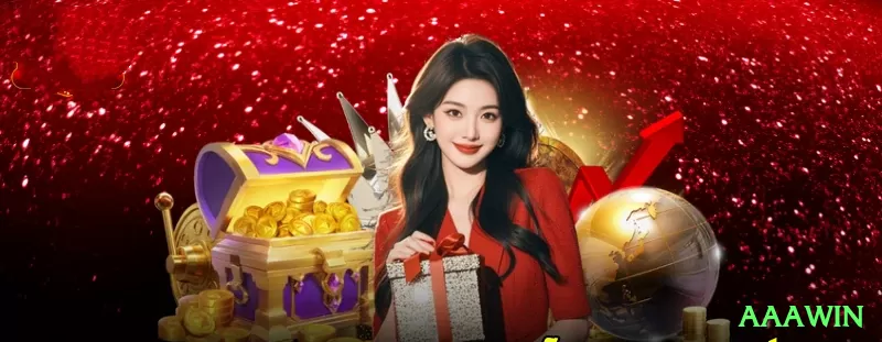 ele777 Jackpot Plus v1.2.4 Screenshot 1