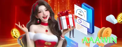 emu8 Casino Official v2.2.5 Screenshot 1 - aaawin 🧠🃏 No poker, o lado emocional pesa muito; faça pausas frequentes e evite jogar quando estiver irritado ou cansado. 😮‍💨