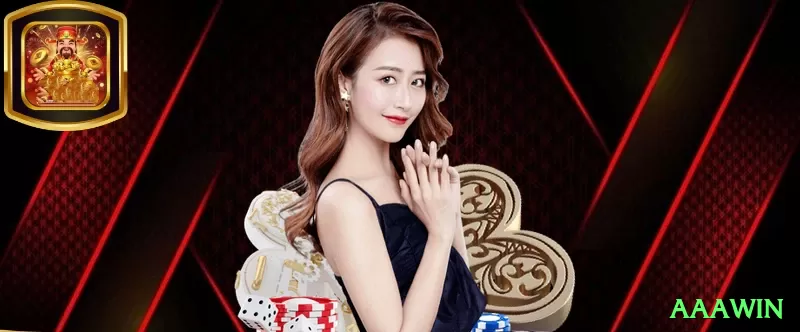 Screenshot - aaawin 🎰🌀 Book of Dead style: high risk spins com expanding symbols — um bom expand pode pagar 5000x+ em um giro! 🌟🔥