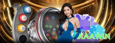 ff880 Deluxe Jackpot Screenshot 1 - aaawin 🎰⚡ Multiplicador ramp-up slots: aposte máximo quando multiplier está subindo — transforme 10x em 100x+ em segundos! ✨🤑