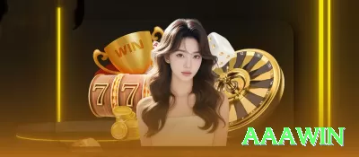 ff999 Live Plus v4.4.6 Screenshot 1 - 如果你确认想一次性看到更多（比如下批100条或直接冲到500条分批），告诉我，我继续高速生成～