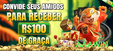 ffbet BR Super Screenshot 1 - aaawin 🎰🛡️ Baccarat App banker hedge tie secreto: baixe + bônus 350% — flat banker com small tie side para lucro estável + prêmios extras gigantes! 🃏🤑