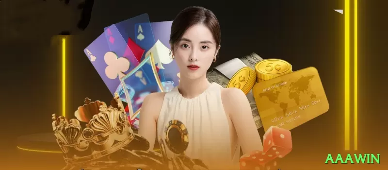 ffbet BR Super Screenshot 1