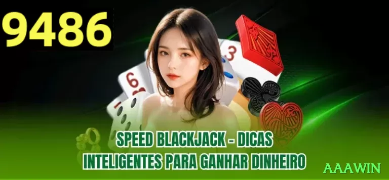 Screenshot - aaawin 🎰✨ Feature drop slots: aumente stake 5x quando feature “devendo” >200 spins — estatística recompensa! 📊🤑