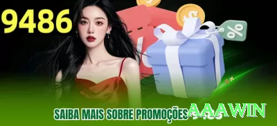 fkkbet Casino Supreme v4.5.7 Screenshot 2 - aaawin 🃏⚖️ No poker online, sorte existe, mas consistência depende de disciplina e controle emocional, não de fórmulas mágicas. 💵
