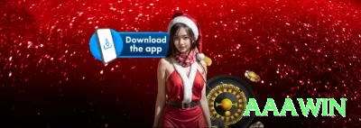 fofocapg Supreme - Win Real BRL Screenshot 3 - 每句独立一行，巴西葡萄牙语自然流畅，带表情和aaawin标签。