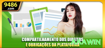 fuf777 Supreme Slots Screenshot 1 - aaawin ✅🔒 Apostar online exige plataformas licenciadas e regulamentadas para maior segurança e justiça nos jogos. 🛡️