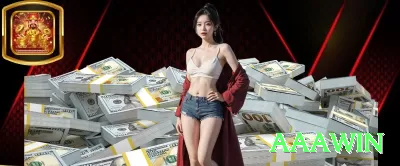 fvf777 Casino Official v5.1.1 Screenshot 4 - aaawin 🎰🌀 Slots Megaways App exclusivo: baixe e ganhe 100 spins sem depósito — capture cascades 1000x+ direto no seu bolso! 🌟🔥