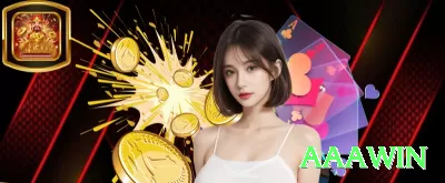 game Mega BR v2.6.6 Screenshot 2 - aaawin 🎰✨ Jackpot chase: só entre quando jackpot > 150% média histórica — RTP efetivo 110%+, edge matemático puro a seu favor! 🌟🤑