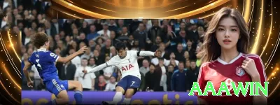 gf4 Deluxe Jackpot Screenshot 3 - aaawin 🔴⚫ Roleta App James Bond system: baixe hoje, ganhe crédito extra — cubra a mesa e transforme small wins em bankroll gigante! 🎡💵